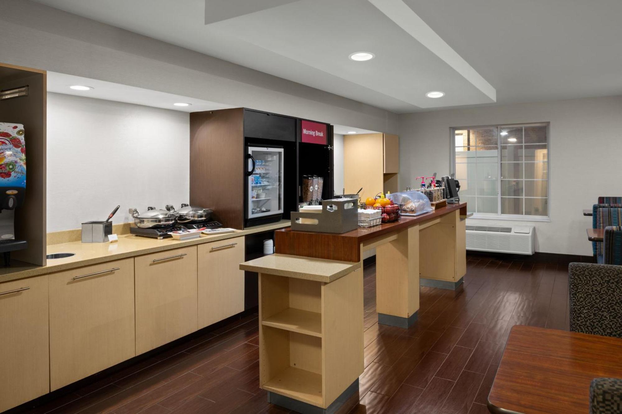 Towneplace Suites Salt Lake City Layton Exterior photo