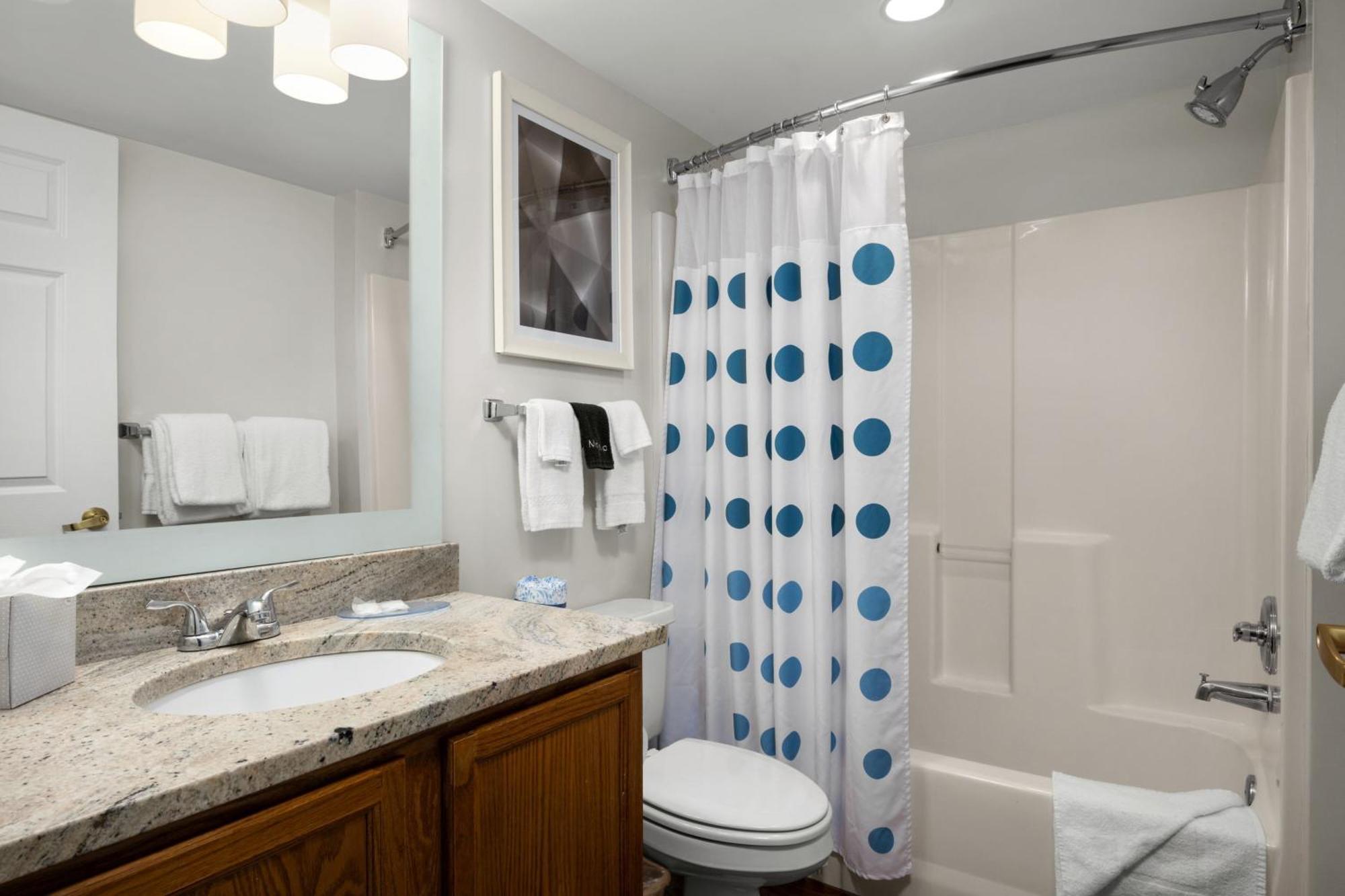 Towneplace Suites Salt Lake City Layton Exterior photo