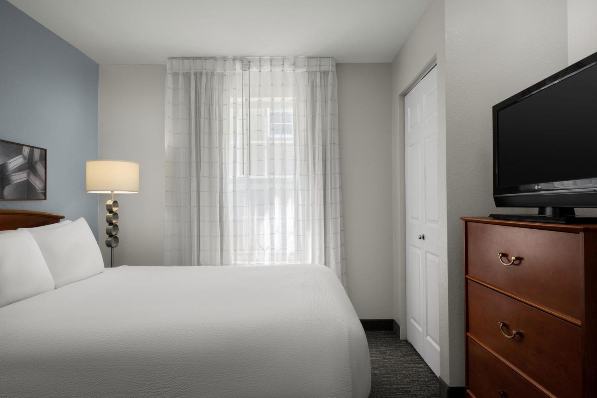 Towneplace Suites Salt Lake City Layton Exterior photo