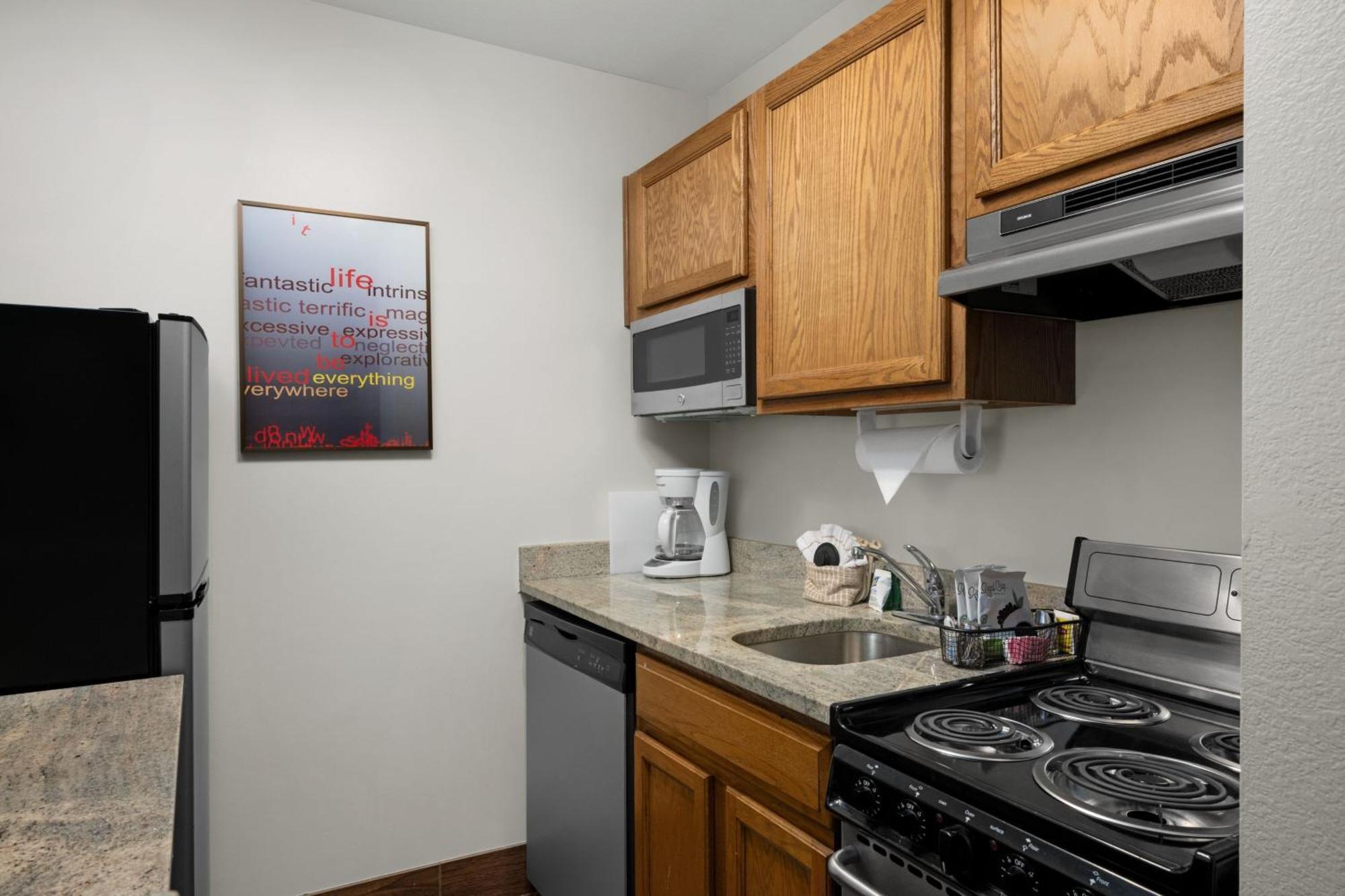 Towneplace Suites Salt Lake City Layton Exterior photo
