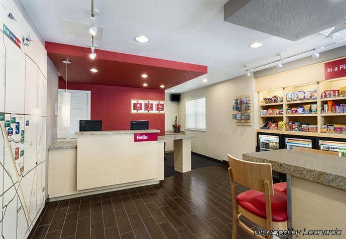 Towneplace Suites Salt Lake City Layton Exterior photo